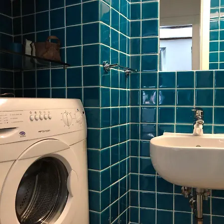 Appartement Porticciolo *